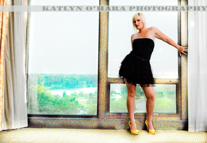 Female model photo shoot of Katlyn OHara in Cherry Hill, New Jersey