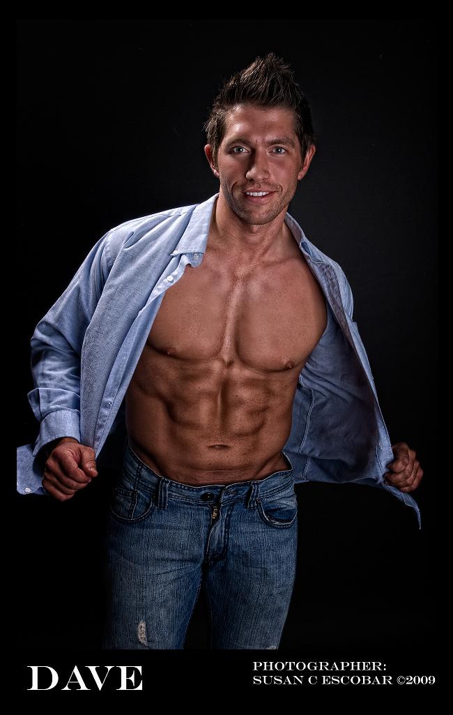 Male model photo shoot of Dave Shutler in Manassas, VA
