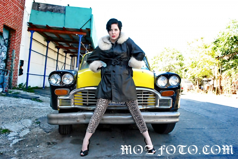 Female model photo shoot of M0Z-FOTO