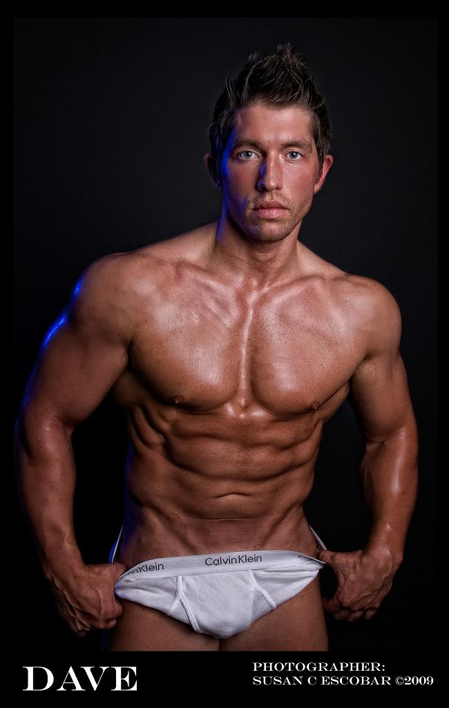Male model photo shoot of Dave Shutler in Mannassas, VA