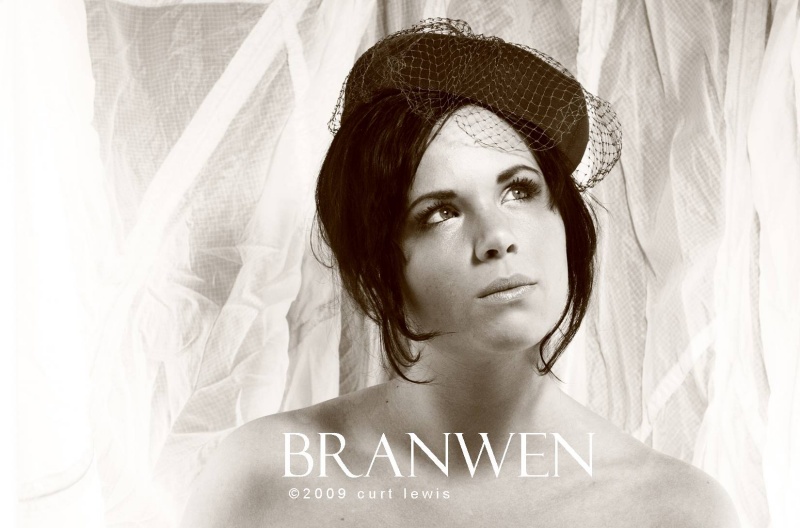 Female model photo shoot of Branwen