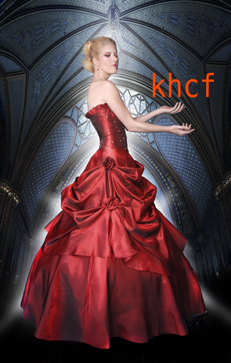 Male model photo shoot of KHCF, clothing designed by Vintage wedding