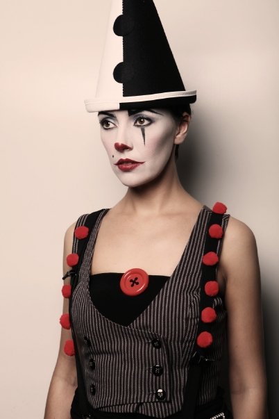 Female model photo shoot of Nickole D, wardrobe styled by NATALIE ARMIN -CREATIVE