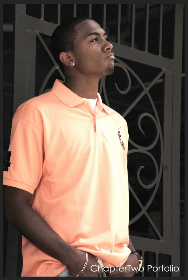 Male model photo shoot of Darvis Marquel Simms in Charleston, South Carolina
