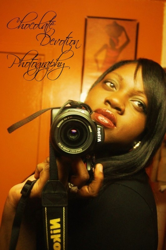 Female model photo shoot of Photography By CDP