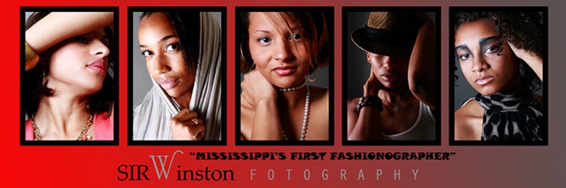 Male model photo shoot of Sir Winston Fotography
