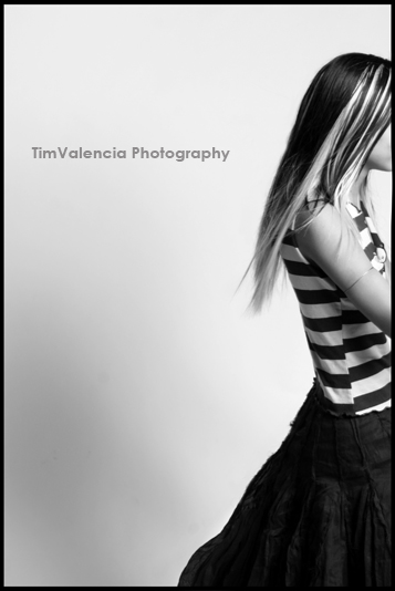 Female model photo shoot of Elena Zintelle by TimValencia Photography in El Paso, Texas