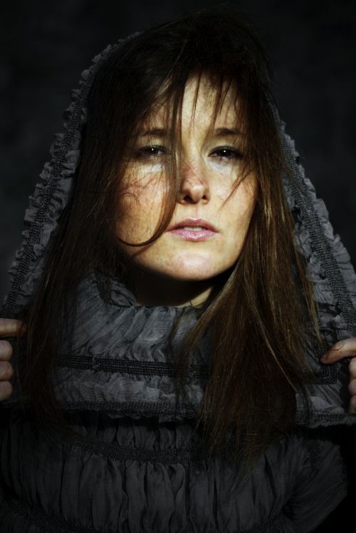 Female model photo shoot of KORPAS PHOTOGRAPHY