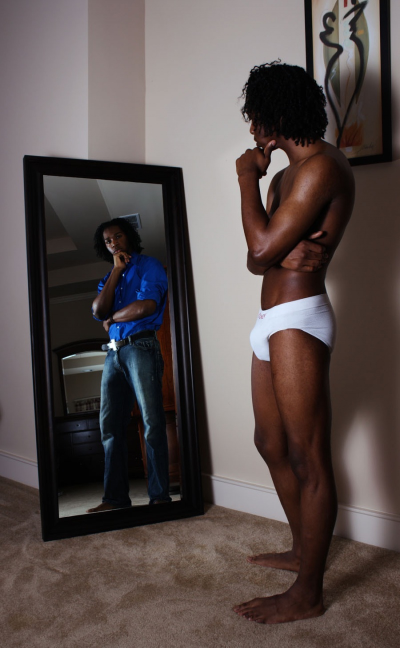 Male model photo shoot of Antoine0202 by P Squared Photography in Atlanta, Ga.