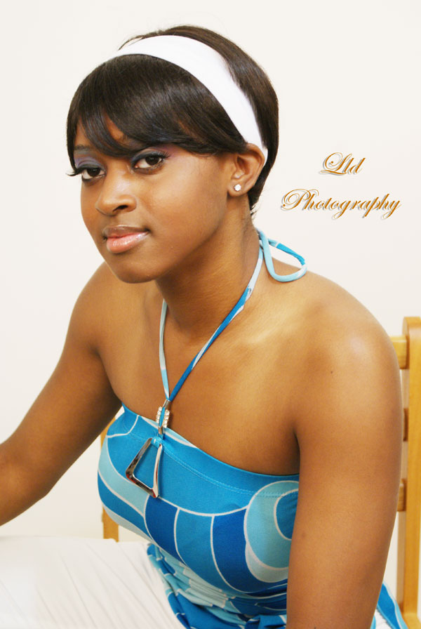 Male model photo shoot of LLF JR in Baltimore, MD