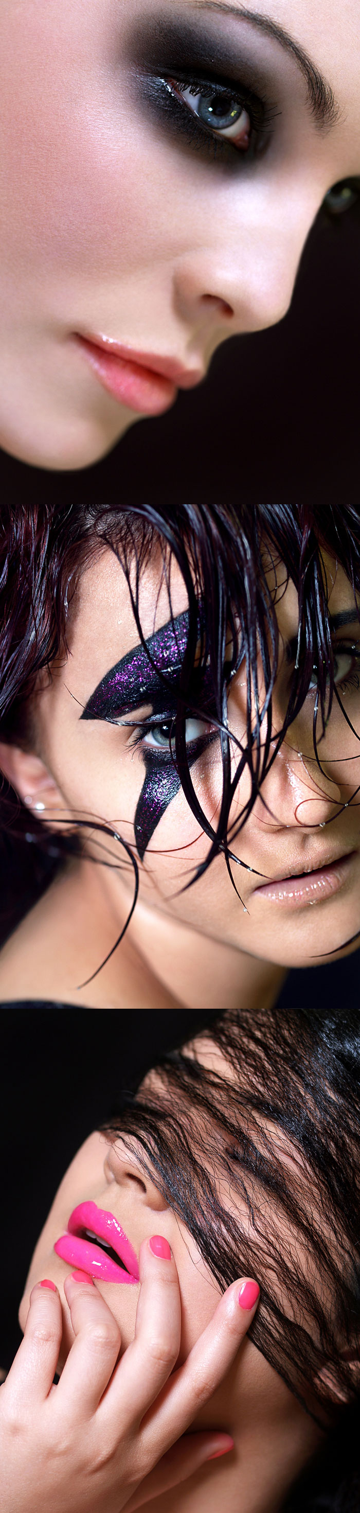 Female model photo shoot of Propmotion by craig mahoney