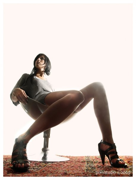 Female model photo shoot of 0livia by Pixelstudio