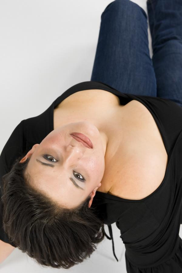 Female model photo shoot of Jodanna Sierra by TLVPhoto in Florida