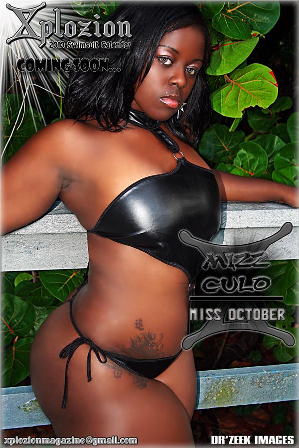 Female model photo shoot of MiZs CuLo by drz305