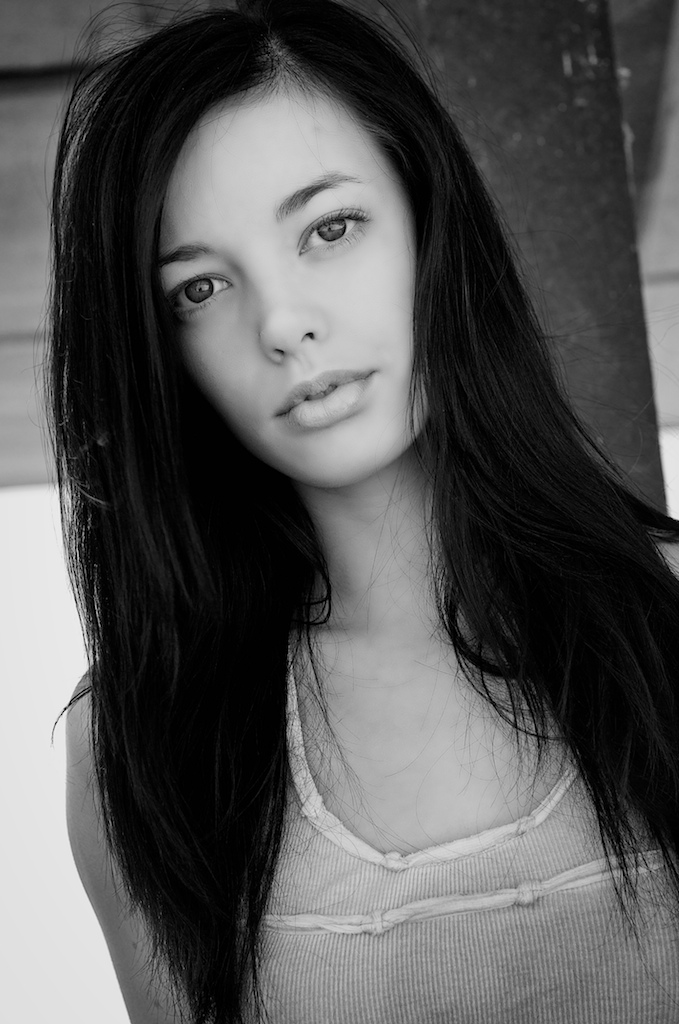 Female model photo shoot of ModelRachel by EnglePhoto in Sacramento