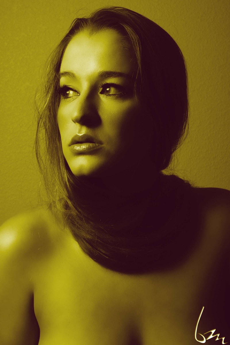 Female model photo shoot of Mandee M in Casa Grande, AZ