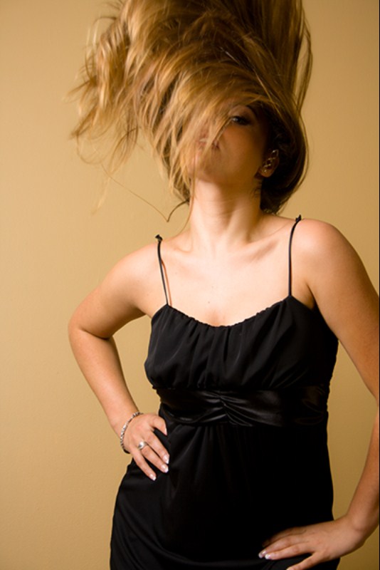 Female model photo shoot of Jenna richardson in conn.