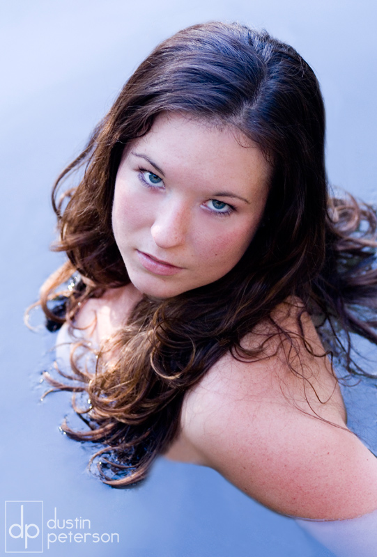 Female model photo shoot of Kelsey Lynne