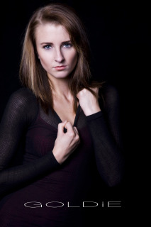 Female model photo shoot of Stacey Lyn Jo