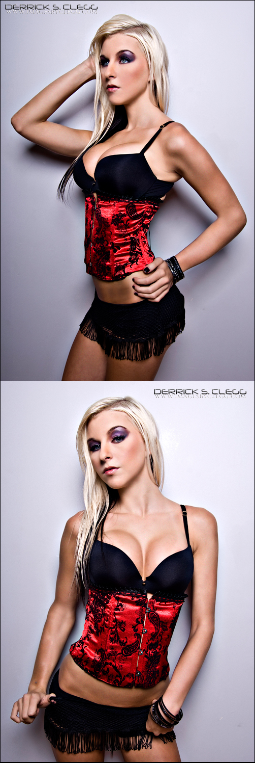 Female model photo shoot of Artistry by Chandra MUA and Christina___D by Derrick S Clegg in Greensboro, NC