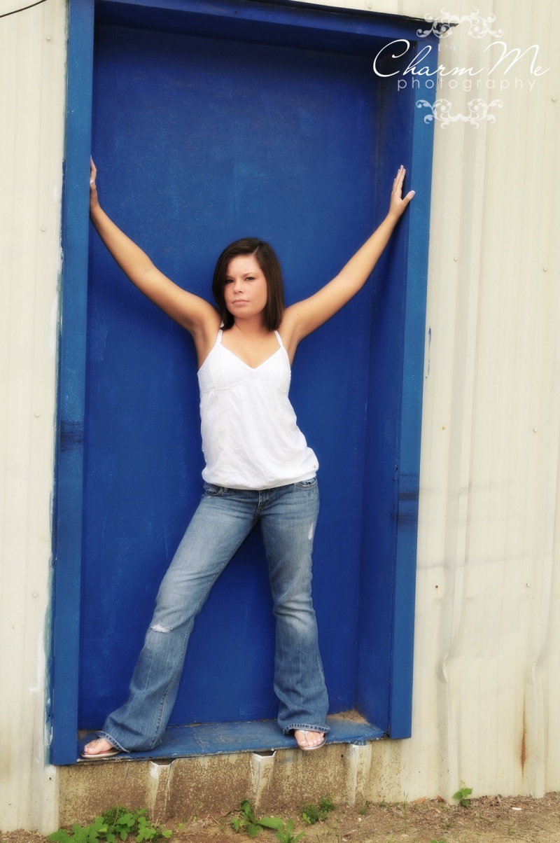 Female model photo shoot of Charm Me Photography in Mansfield, Texas