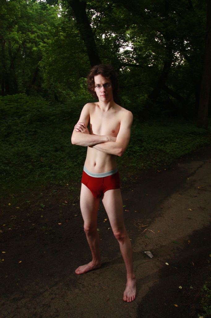 Male model photo shoot of Correl by Jayce Mirada in Philadelphia, PA