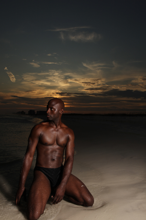 Male model photo shoot of A MAN WITH A PURPOSE by StylePix Photography in Destin, Fl
