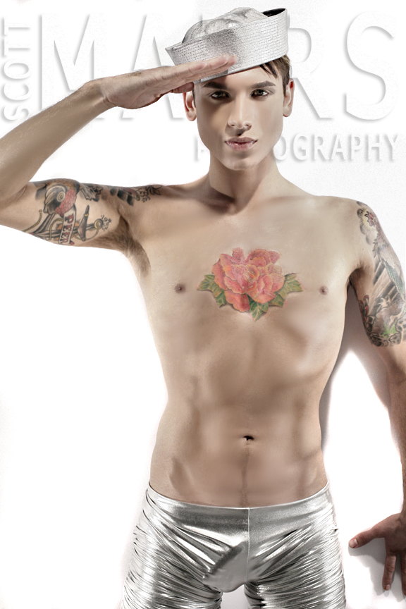 Male model photo shoot of Kurtis Peer by scottmarrsdotcom in Sn Fransisco Ca.