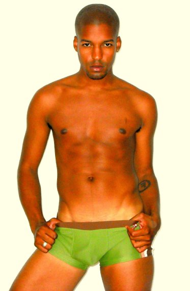 Male model photo shoot of Anthony Jackson II in Dallas, TX