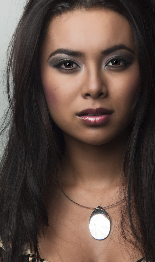 Female model photo shoot of I My Me Makeup by Cyn_Photography in San Antonio, TX