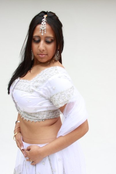 Female model photo shoot of TrishaRani in Allentown, PA