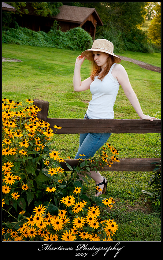 Female model photo shoot of LeiFox by  Martinez Photography in Illinois
