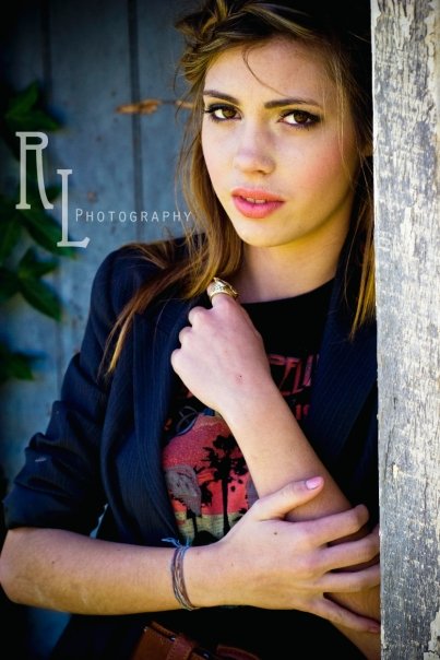 Female model photo shoot of SarahKay by Rebekah Photographer