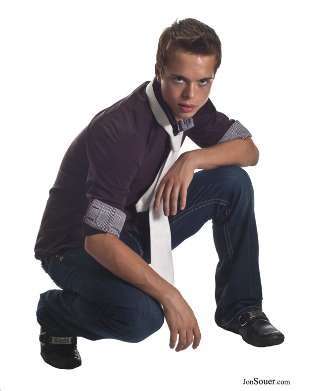 Male model photo shoot of Jack Strawn in Minneapolis