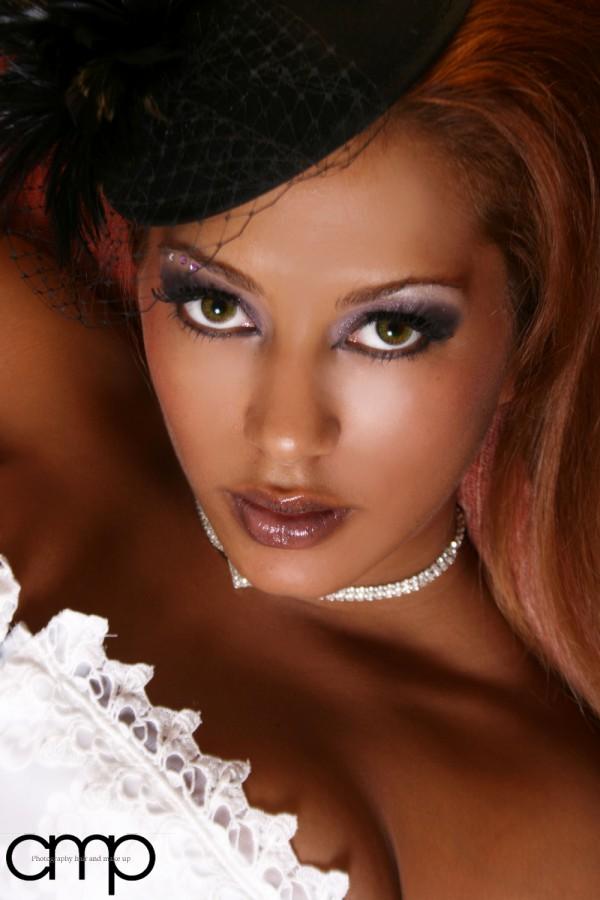 Female model photo shoot of Brittney_J by CMP- PHOTOGRAPHY in Albany