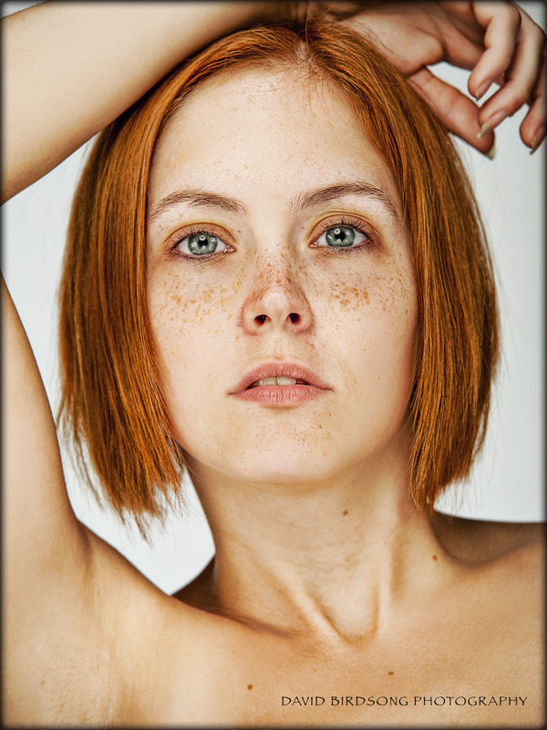 Female model photo shoot of goddessangie by David Birdsong 