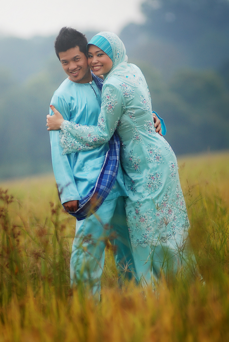 Male model photo shoot of Tom Ramzul in kuantan