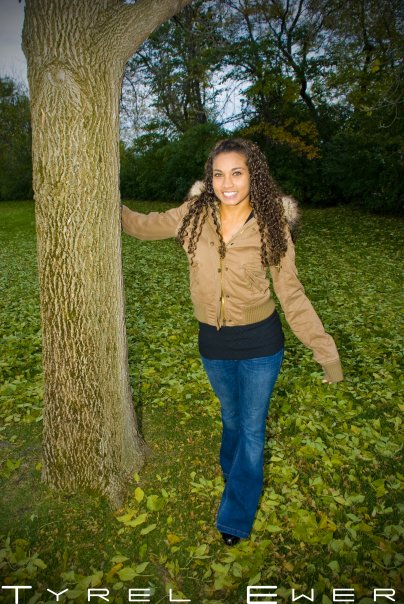 Female model photo shoot of Molly McAnally in Maple Grove