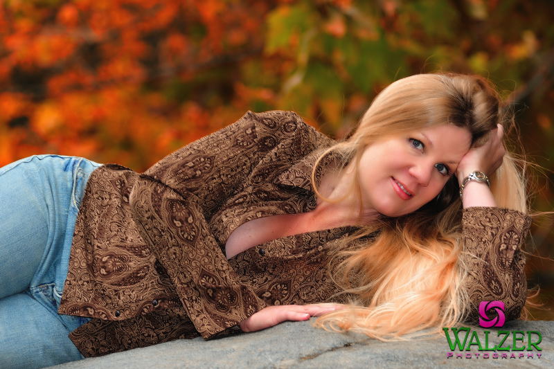 Female model photo shoot of Walzer Photography and Las Vegas Lindy in Snoqualmie Falls, WA
