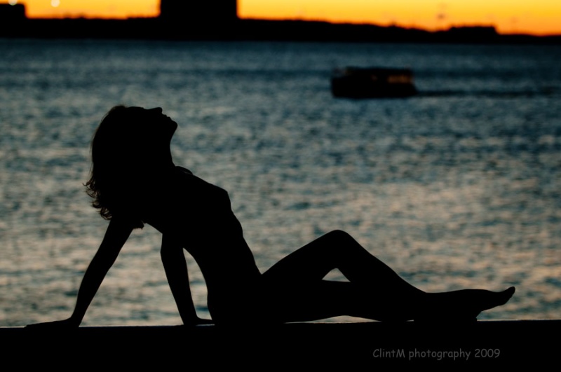 Female model photo shoot of lalkrisa by Radiant Escape in Boston, MA