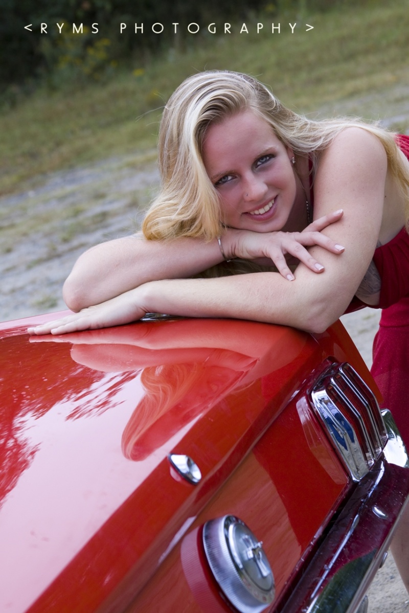 Female model photo shoot of Crystal Spick by RYMS Photography in Suffolk, VA