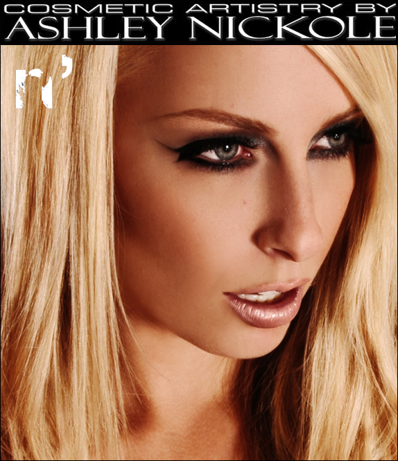 Female model photo shoot of ASHLEY NICKOLE and Brittany Walkers by NICHOLSON