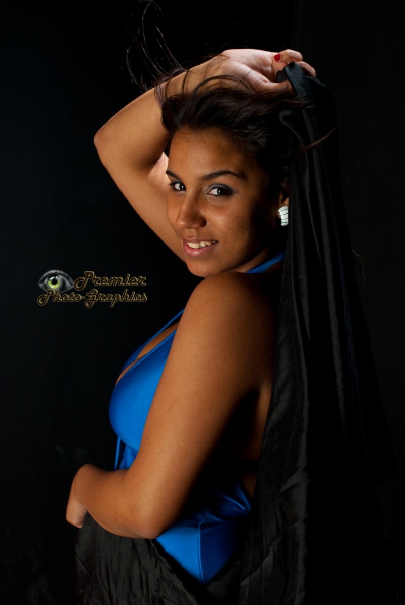 Female model photo shoot of Ms Nunez in Philadelphia, PA
