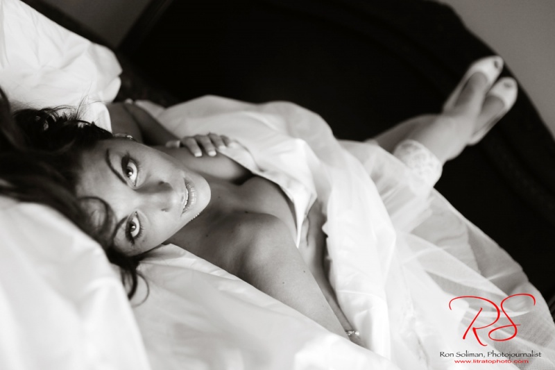 Female model photo shoot of Andrea M Alvarez by PHILLY PHOTOGRAPHER