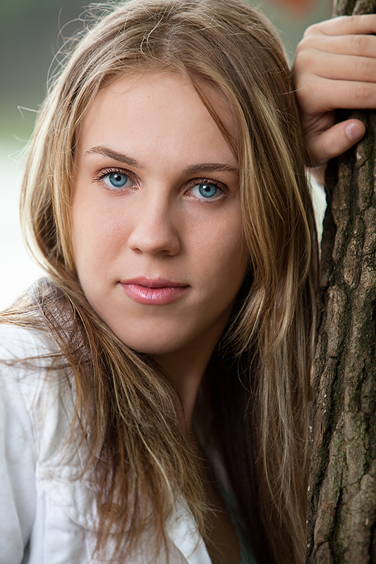 Female model photo shoot of Geanina-Marilena by Glen Dykstra in Maysville,GA