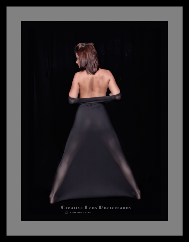 Female model photo shoot of Bellisimo by Creative Lens Photo