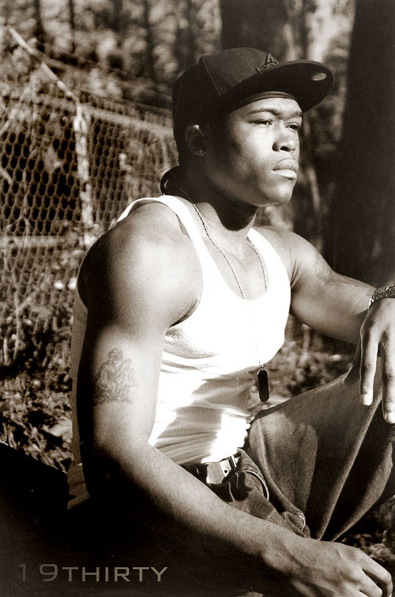 Male model photo shoot of 1930 Images in Savannah, GA