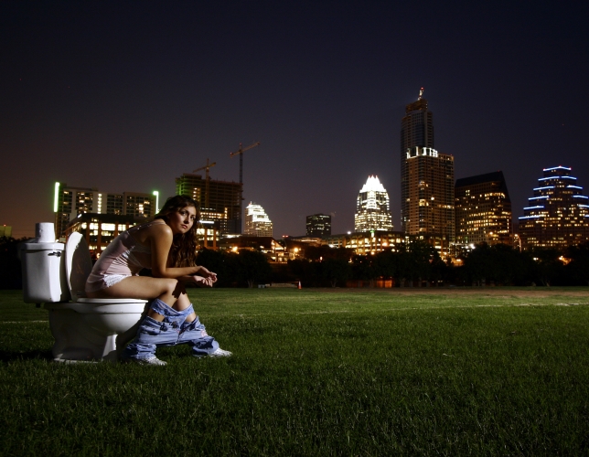 Male model photo shoot of Random Sittings in Austin, TX