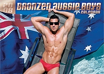 Male model photo shoot of Dave Austin Photography in Australia