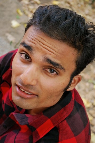 Male model photo shoot of Venk Seelam by Beach Wood Photography in Sacramento, CA